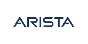 arista logo 300x150